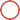 Nanjing Hengye Machinery Manufacturing Co., Ltd.