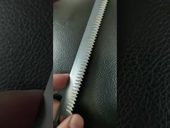 Precision Carton Cutters Sharp Durable
